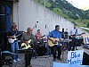 Vau09 (26).jpg
